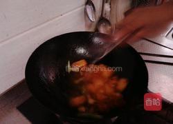 无敌红烧肉的做法图解6