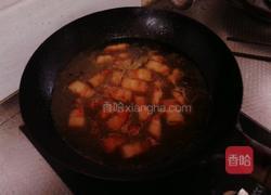 无敌红烧肉的做法图解8