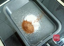 椒盐香菇的做法图解12