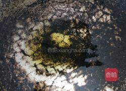 凉拌秋葵的做法图解6