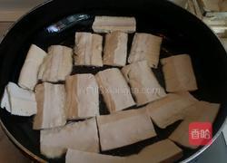 素回锅肉的做法图解7