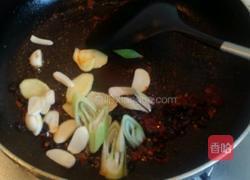 素回锅肉的做法图解10