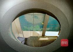 老醋花生的做法图解2