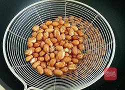 老醋花生的做法图解5