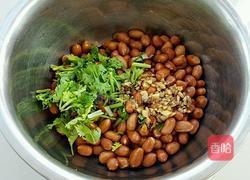 老醋花生的做法图解9