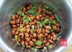 老醋花生的做法图解10