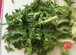 蔬菜水果沙拉的做法图解7
