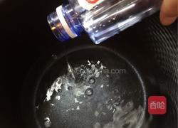 归元鸡汤的做法图解3