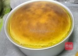 南瓜奶酪面包的做法图解12