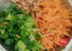 Potato cake recipe illustration 2