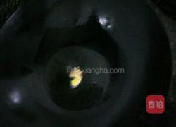 青椒炒鸭胗的做法图解3