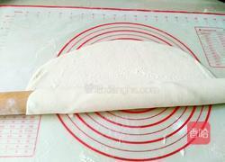 羊肉馅混沌的做法图解6