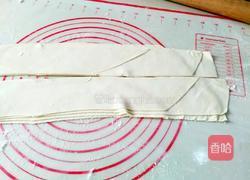 羊肉馅混沌的做法图解8