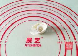 羊肉馅混沌的做法图解12