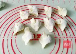 羊肉馅混沌的做法图解13