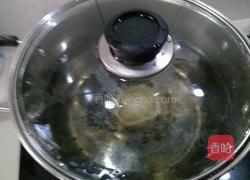 羊肉馅混沌的做法图解14