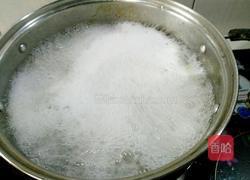 羊肉馅混沌的做法图解16