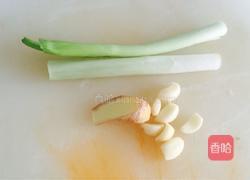 香辣鸭的做法图解5