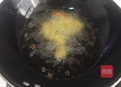 香辣鸭的做法图解10