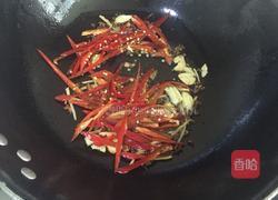 香辣鸭的做法图解15