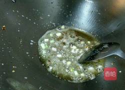 水瓜炒肉片的做法图解6