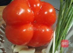 凉拌西蓝花的做法图解1