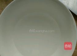 蒜香鸭血的做法图解9