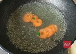 煎牛排的做法图解6