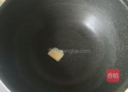 煎牛排的做法图解12