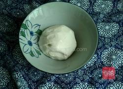 油炸糕（耳朵眼炸糕）的做法图解1
