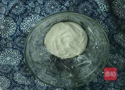 油炸糕（耳朵眼炸糕）的做法图解2