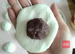 油炸糕（耳朵眼炸糕）的做法图解6