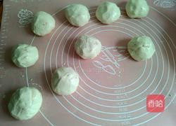 油炸糕(耳朵眼炸糕)的做法图解7