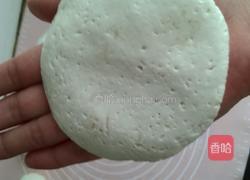 油炸糕（耳朵眼炸糕）的做法图解8