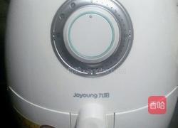 香酥烤羊排的做法图解8