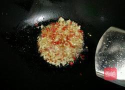 香煎脆皮豆腐的做法图解5