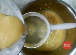 绿豆沙的做法图解7