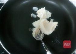 自制红豆沙的做法图解5