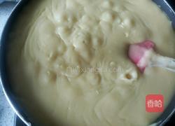 绿豆沙的做法图解11