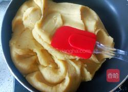 绿豆沙的做法图解13