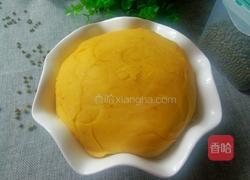 绿豆沙的做法图解14