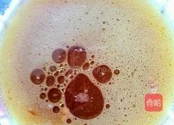 香菇豆角焖面的做法图解10