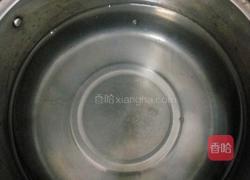 客家米酒鸡的做法图解3