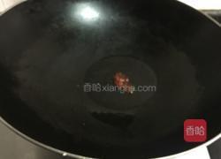 泡椒牛肉的做法图解4
