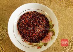 香辣孜然肉片的做法图解3