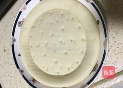 香蕉披萨的做法图解2