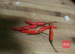 香辣鸭脚的做法图解3