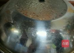 香辣鸭脚的做法图解8