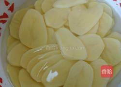 干锅鸡的做法图解2