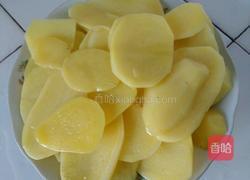 干锅鸡的做法图解6